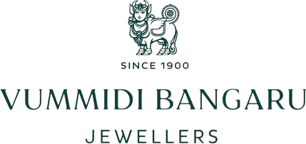 Vummidi Bangaru Jewellers