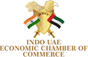 Indo UAE Economic Chamber of Commerce