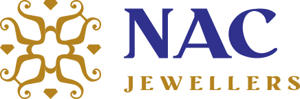NAC Jewellers