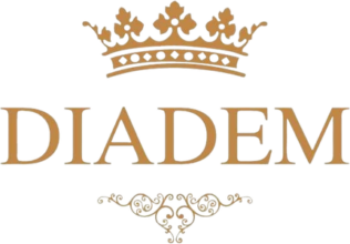 Diadem