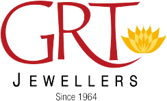 GRT Jewellers