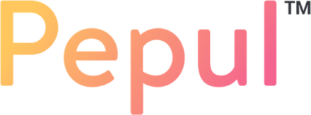 Pepul