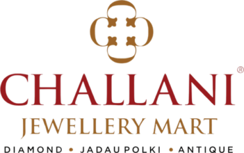 Challani Jewellery Mart