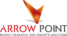 Arrow Point