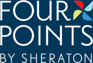 Four Points by Sheraton