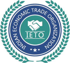 Indian Economic Trade Organization