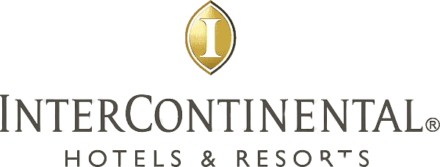 InterContinental Hotels & Resorts