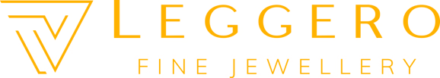 Leggero Fine Jewellery