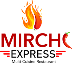 Mirchi Express