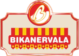 Bikanervala
