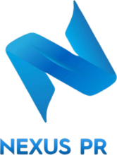 Nexus PR