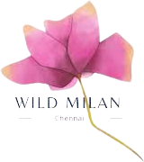 Wild Milan Exhibition