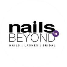Nails Beyond